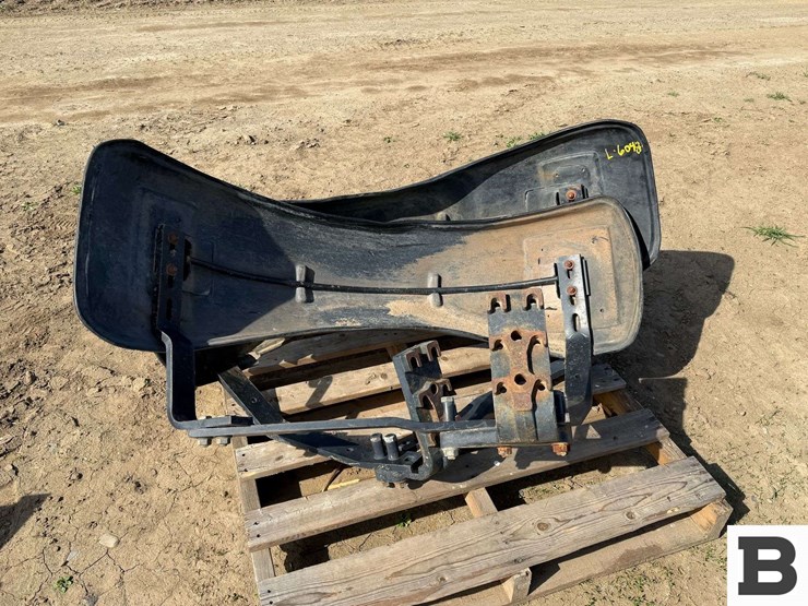 john-deere-2-image-5