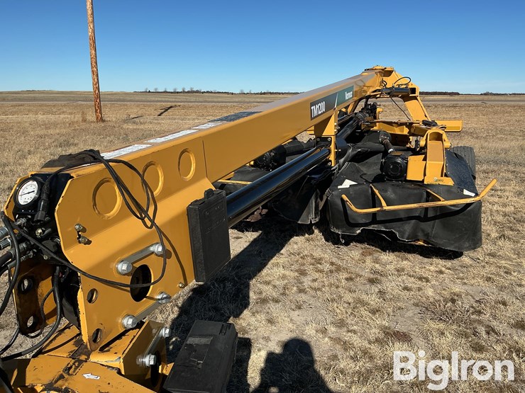 vermeer-tm1200-image-11