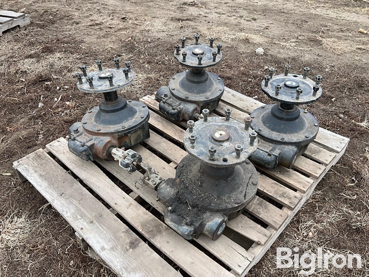 valley-center-pivot-image-5