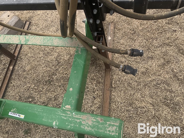 john-deere-40-image-10