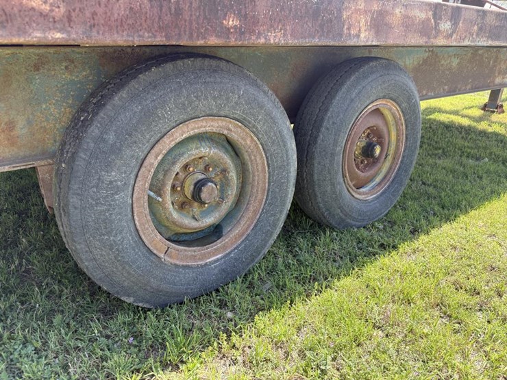 custom-trailer-image-10