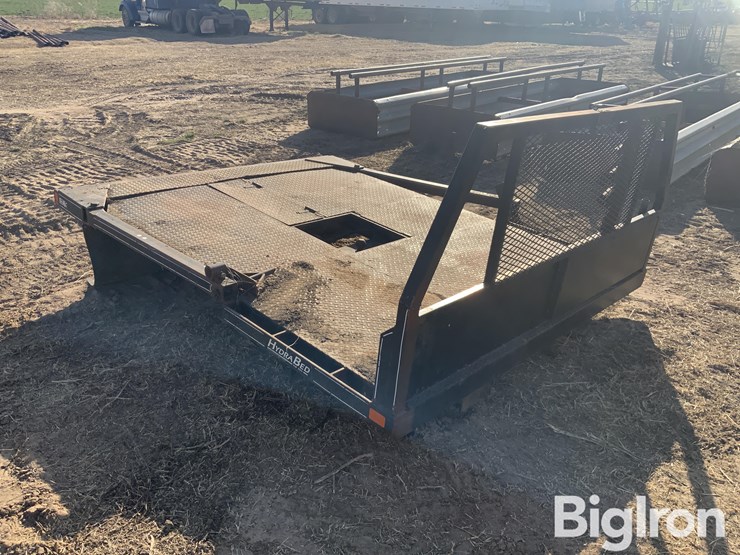 triple-c-hydrabed-hb200-image-3