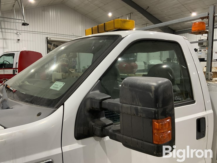 2008-ford-f250-xl-image-14