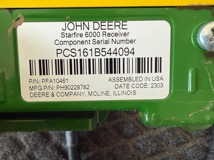 john-deere-starfire-6000-image-17