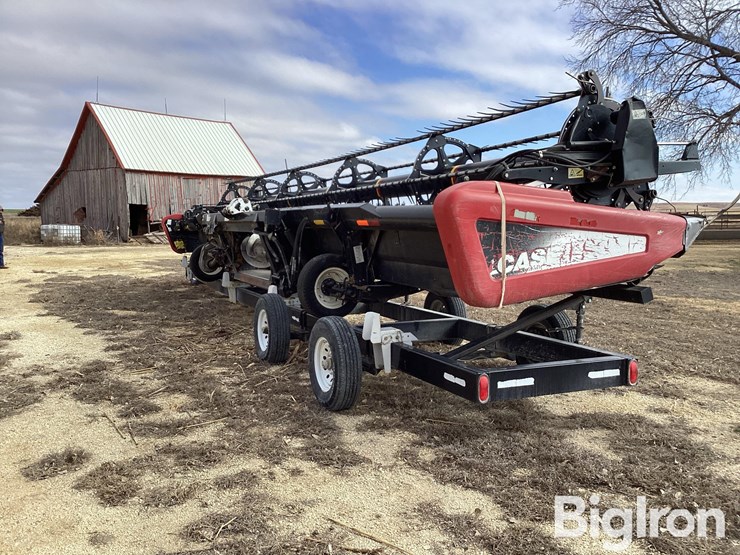 2013-case-ih-2142-image-7