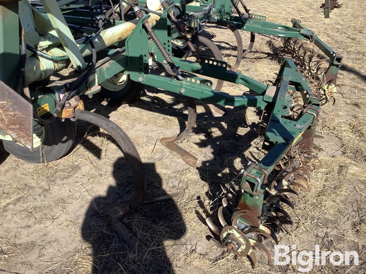 sunflower-3050-35-image-14