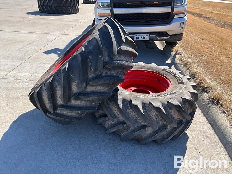 fendt-300-vario-image-8