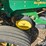john-deere-7200-image-16