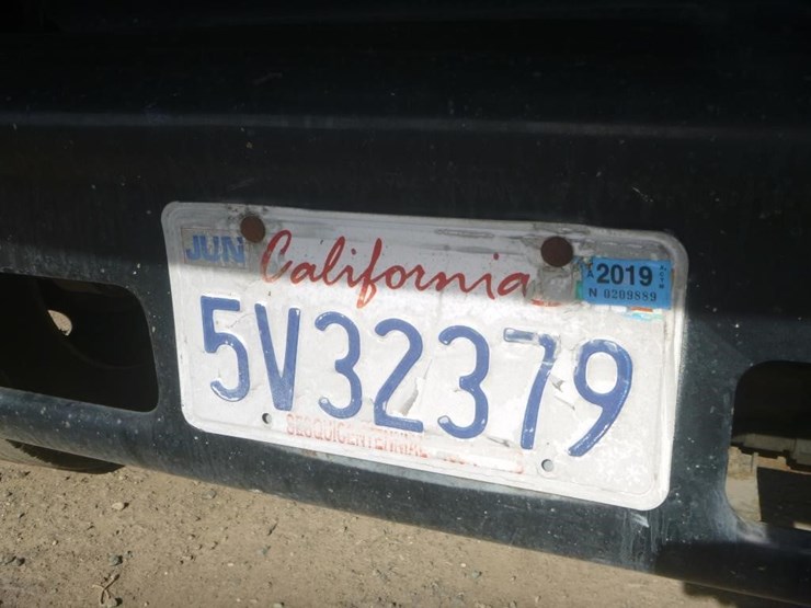 1998-ford-f800-image-17