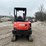 2018-kubota-kx033-4-image-3