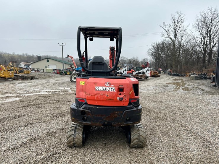 2018-kubota-kx033-4-image-3