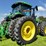 john-deere-8r-310-image-4