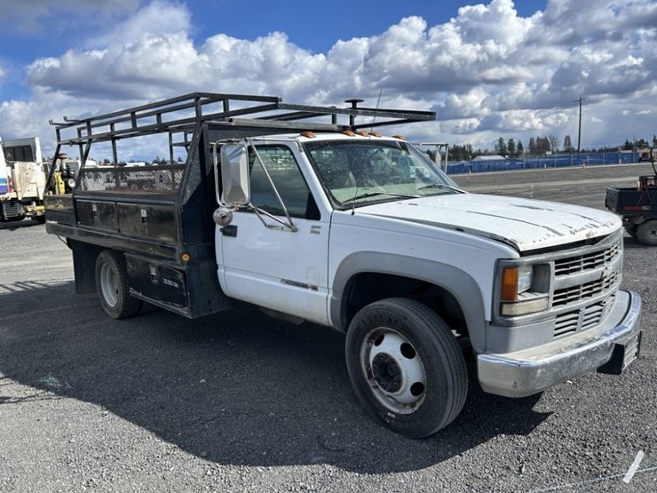 1997-chevrolet-3500-image-7