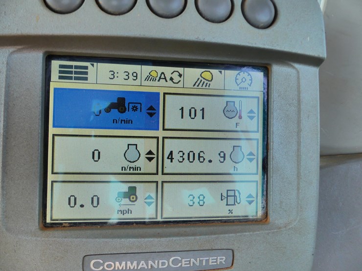 2010-john-deere-7330-premium-image-14