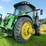 john-deere-8320r-image-4