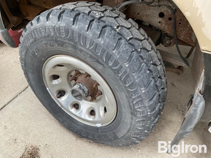 2001-ford-f250-image-13