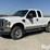 2009-ford-f250-lariat-image-1