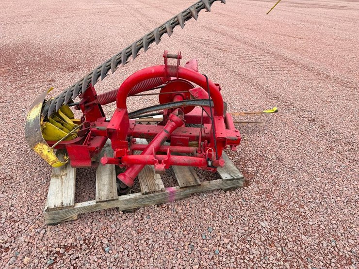 new-holland-450-image-7