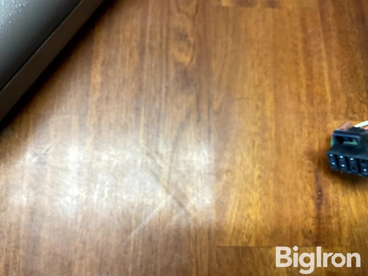 john-deere-2630-image-10