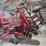 case-ih-3900-image-27