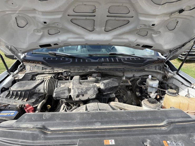 2018-ford-f250-image-21