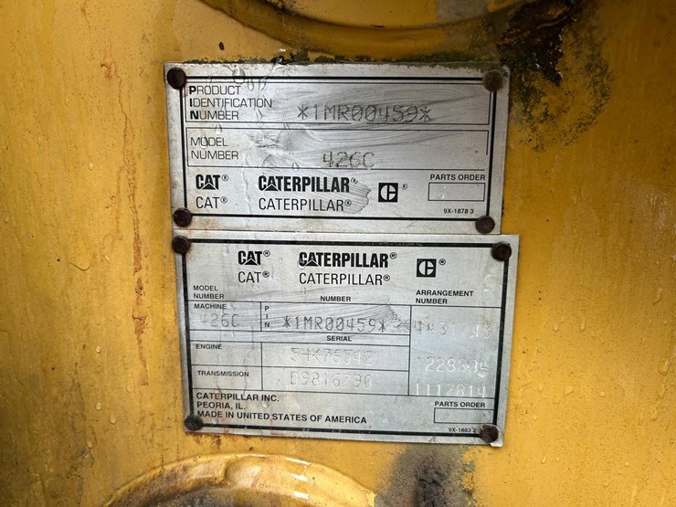 caterpillar-426c-image-25
