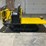 #1254-•-sdld25-crawler-dumper-with-seat*-image-20