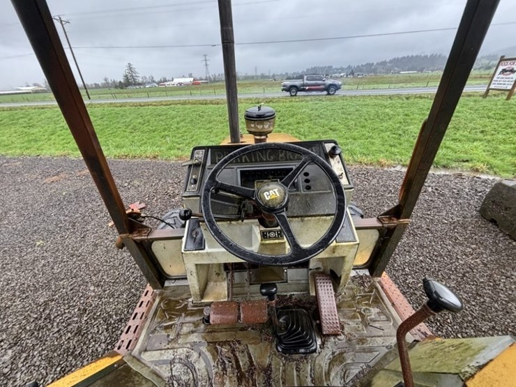 1996-caterpillar-426b-image-19