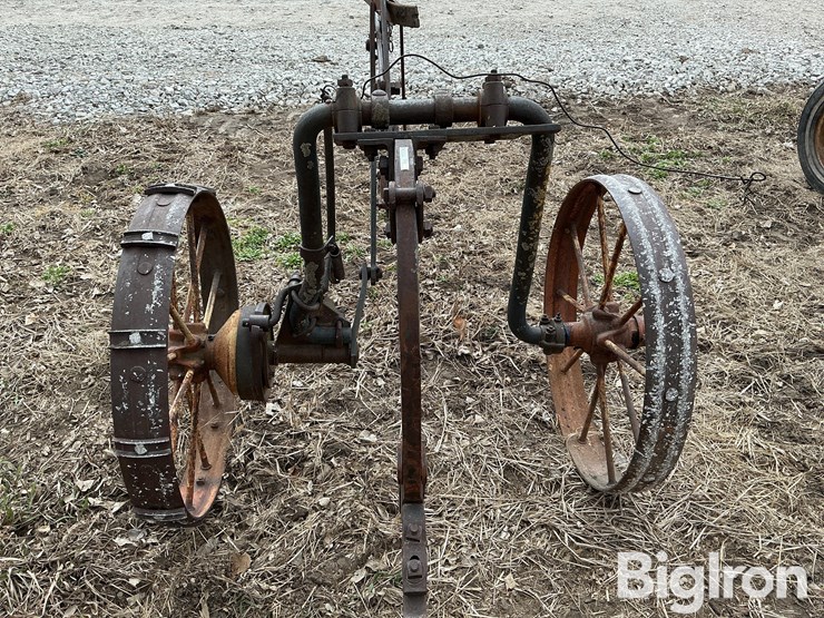 ripper-plow-image-16