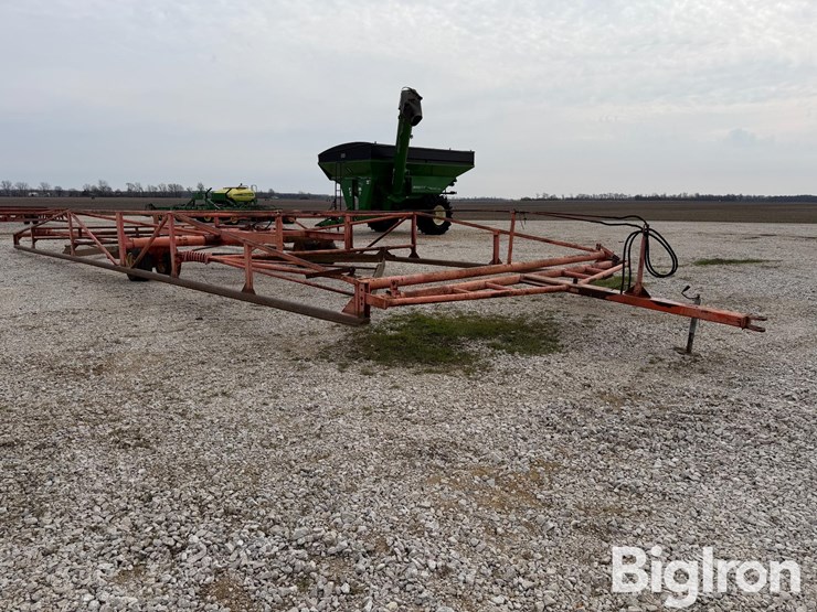 fair-oaks-16x50-image-3