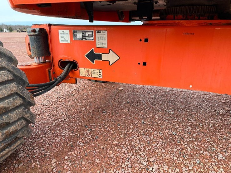 jlg-450aj-image-13