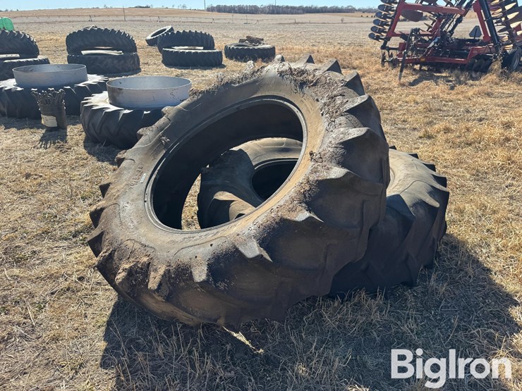 20.8-38-tires-image-1