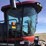 2012-case-ih-wd2303-image-12