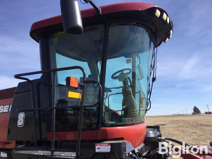 2012-case-ih-wd2303-image-12