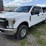 2018-ford-f250-image-1