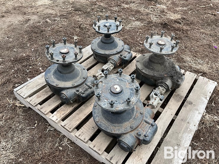 valley-center-pivot-image-7