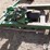 john-deere-1790-image-8