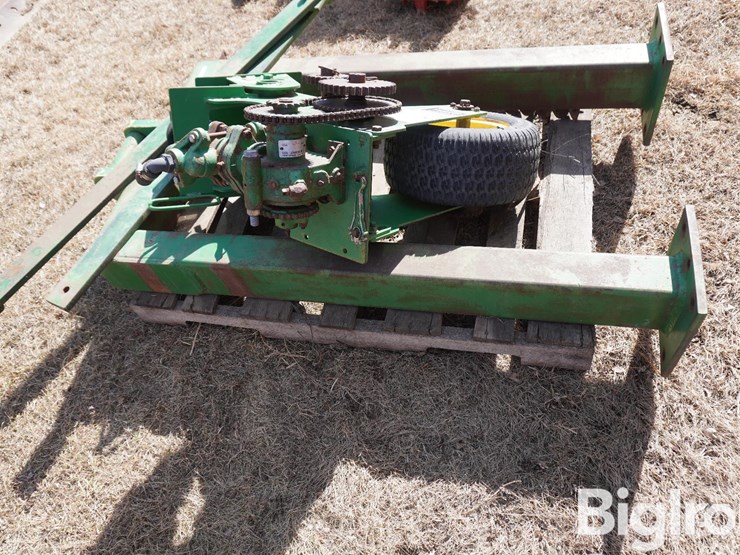 john-deere-1790-image-8