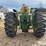 1961-john-deere-4010-image-6