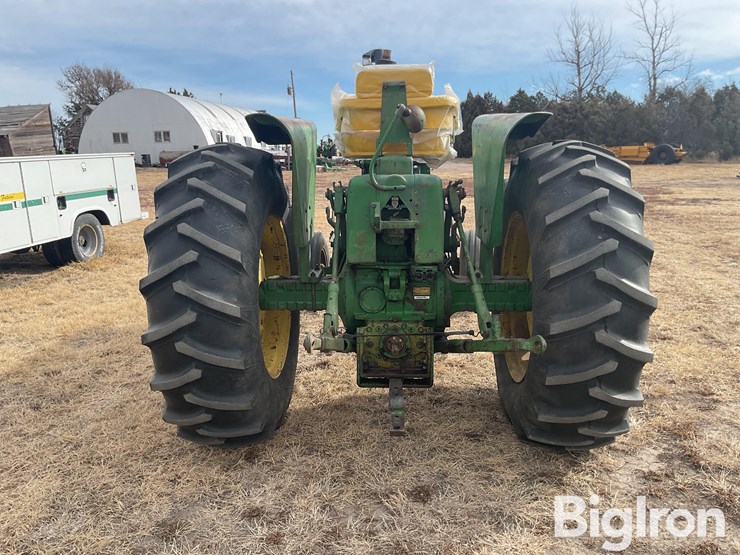 1961-john-deere-4010-image-6