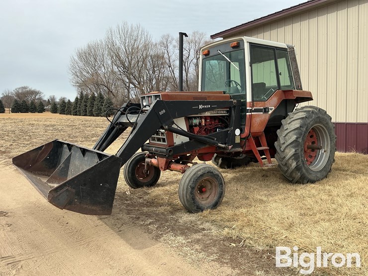 1978-international-886-image-1