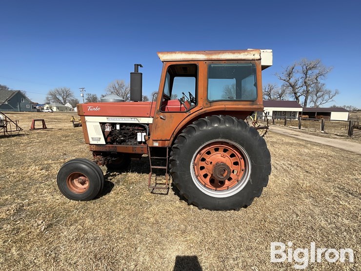 1974-international-1066-image-8