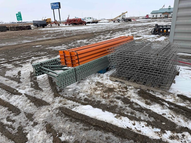 pallet-racks-image-1