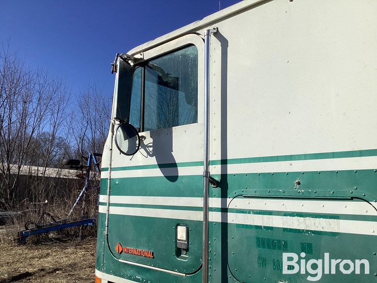 1988-caterpillar-3406b-image-10