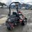 2014-toro-greensmaster-3320-triflex-traction-unit-image-4