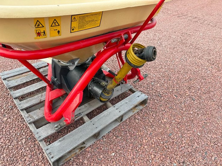 2009-vicon-ps403-image-8