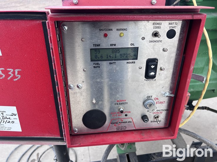 john-deere-6-image-9