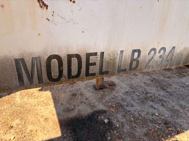 2004-red-river-belt-trailer-image-25