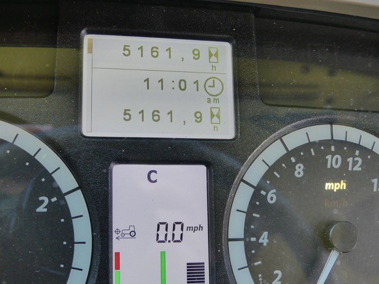 john-deere-6130m-image-18