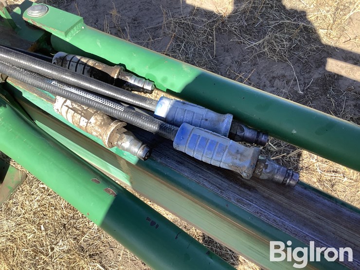 great-plains-2sng24-image-10